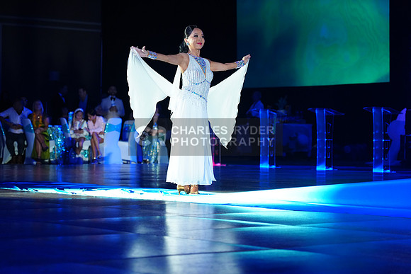 25MDC24908_CR