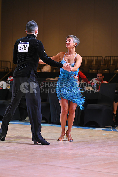 24USDC_42822_MB
