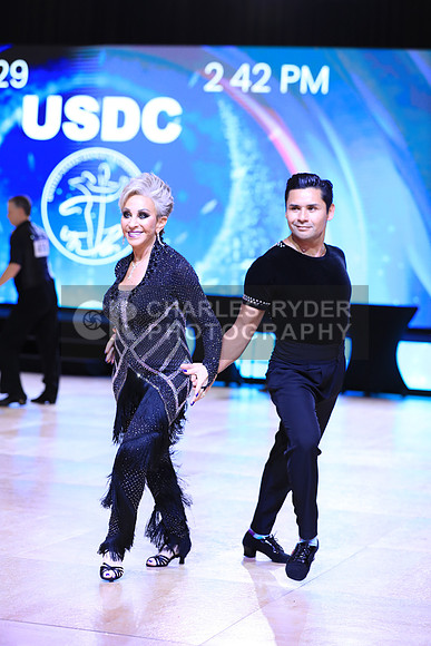 24USDC_37716_LS