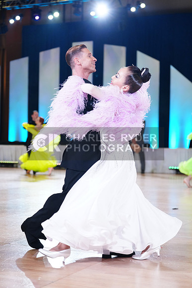 24EMB_11103_CR