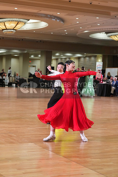 24HDC_19301_SD