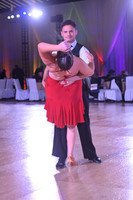 25WOR_4738_CR