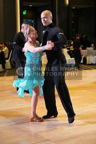25WOR_9297_RK