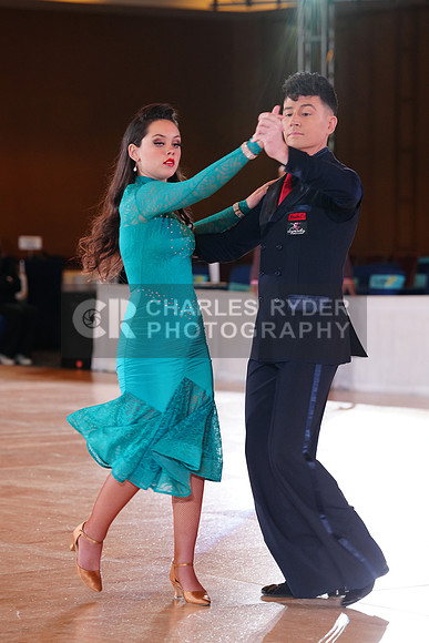 23FSB_10869_CR