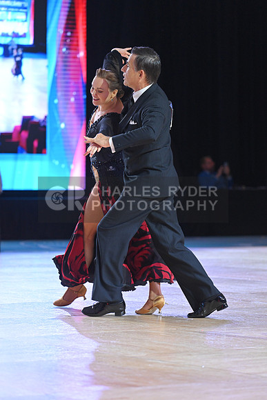 24USDC_52152_CMB