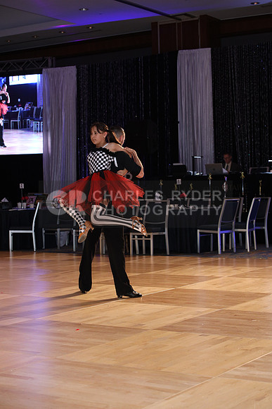 2021_FADSNYNJ_5849_KS