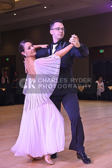 25CSB_6529_SD