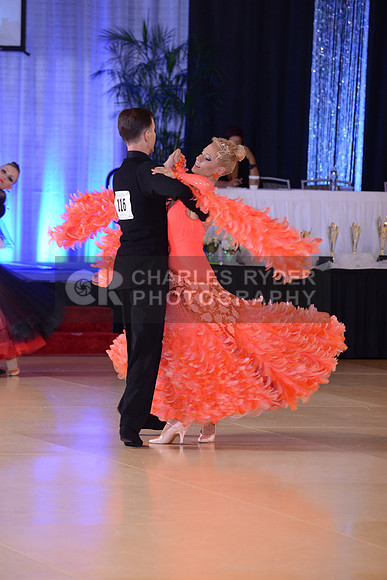 15CCB_6830_CR