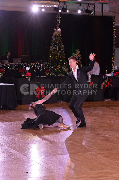 18HDC_35451_MM