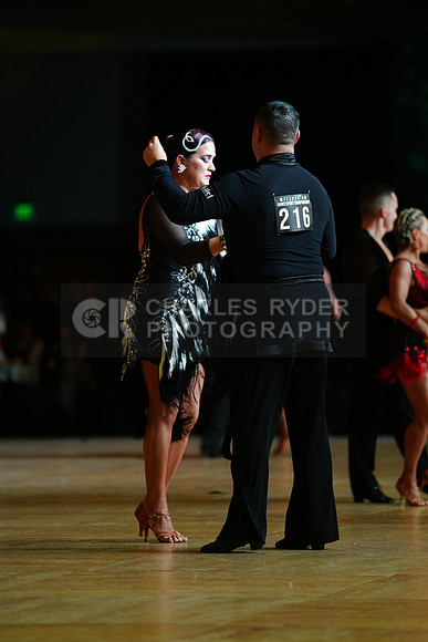 24MDC_24542_BH