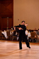 17SSB_5881_MM