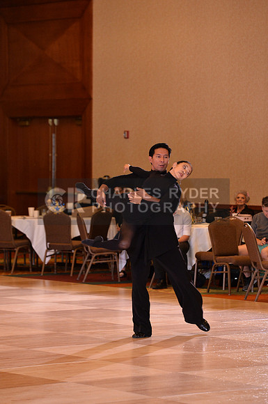 17SSB_5881_MM