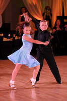 22IGB_10409_MM