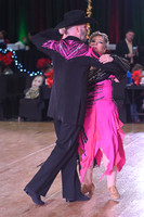 24HDC_2990_RK