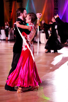 25WOR_1027_KS