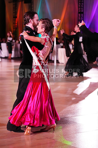 25WOR_1027_KS