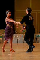 25MDC29708_BC