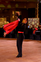 21HDC_29826_EI