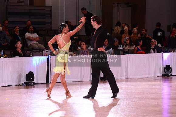 22DCD_6770_MCM