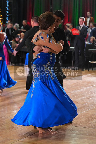 24HDC_6361_MM