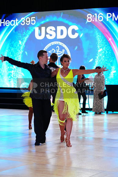 24USDC_30076_CNR