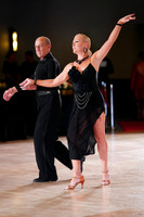 24ISB_1185_CR