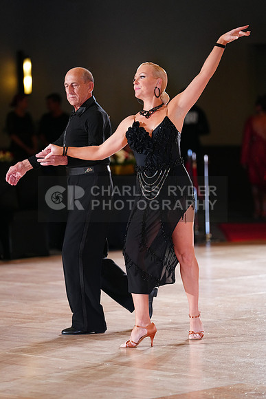 24ISB_1185_CR