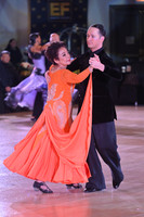24ISB_11581_RK