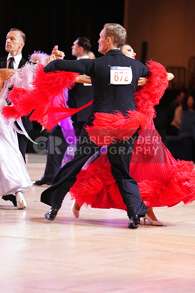 24USDC_78047_MB