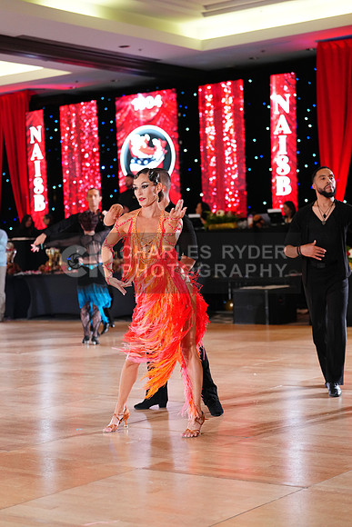 24ISB_14043_CR