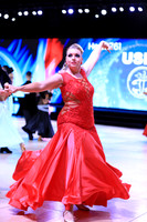 24USDC_48645_LS