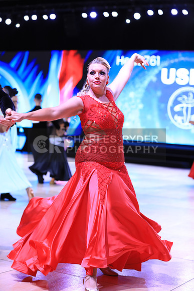 24USDC_48645_LS
