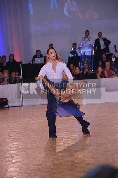 15EMS_34382_CR
