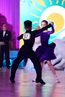 25MDC36966_KS