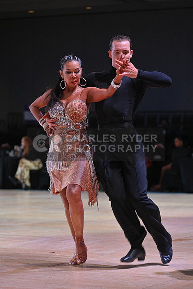 24USDC_65191_MB
