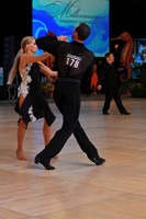 25MDC6765_RK