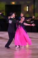 24ISB_8611_RK