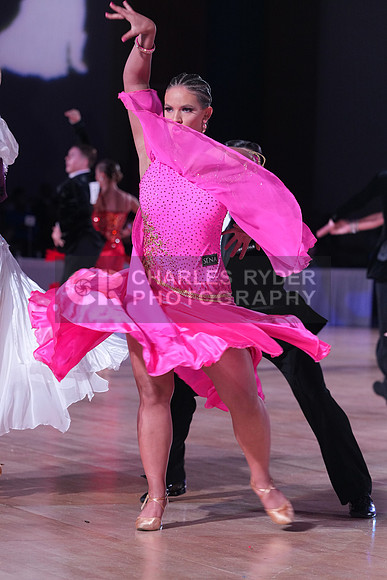 24EMB_23172_MM