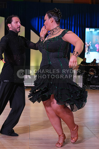 24EMB_16167_MM