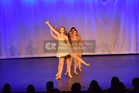 16ANDT_1091_MM