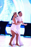 24USDC_22940_LS