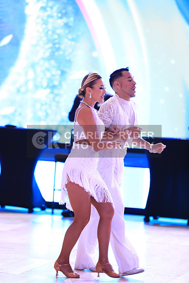 24USDC_22940_LS
