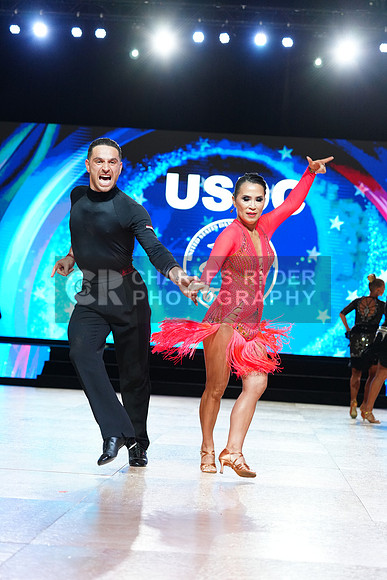 24USDC_64544_BC