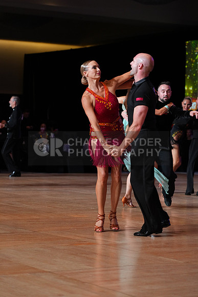 24MDC_5936_MB