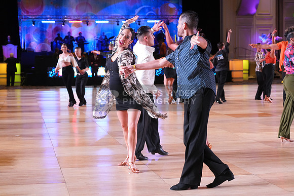 24AMS_21549_BC