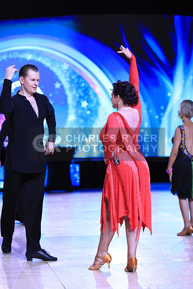 24USDC_61733_LS