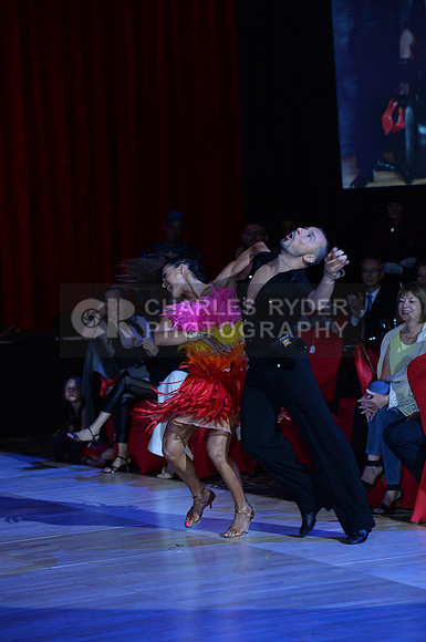 16HDC_24569_MM