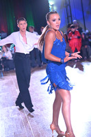 24HDC_18280_RK
