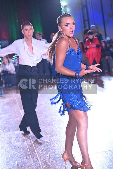 24HDC_18280_RK