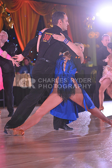 24PCD_3475_RK